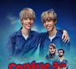 Confusão em Dose Dupla