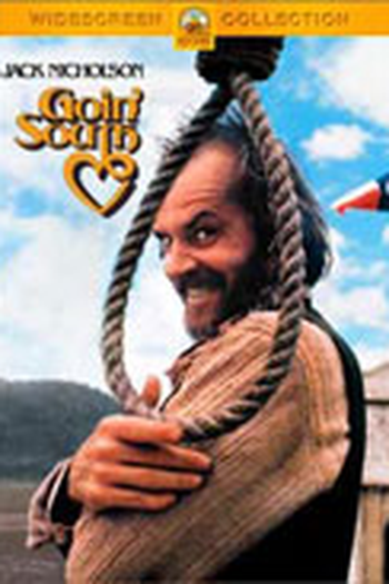  de Filme Com a Corda no Pescoço (1978)