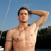 Dan Ewing - Foto 3