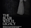 The Blair Witch Legacy