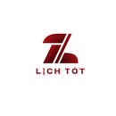 Foto de perfil de Lichtot Edu Vn