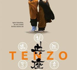 Tenzo