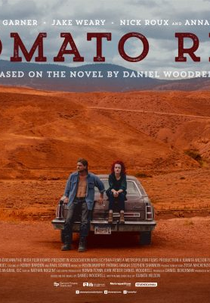 Tomato Red (Tomato Red)