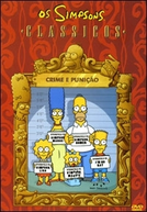 Os Simpsons - Clássicos: Crime e Punição (The Simpsons - Classics: Crime and Punishment)