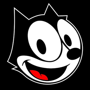 Foto de perfil de c46