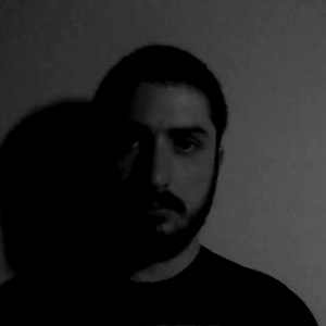 Foto de perfil de Murilo Reis