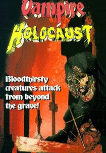 Vampire Holocaust (Vampire Holocaust)