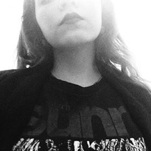 Foto de perfil de Karina