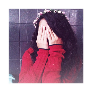 Foto de perfil de cassie