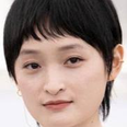 Baisha Liu