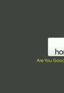 BBC Horizon: Você é bom ou mau? (BBC Horizon: Are you good or evil?)