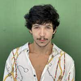 Evandro Santiago