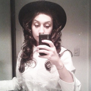 Foto de perfil de Bruna