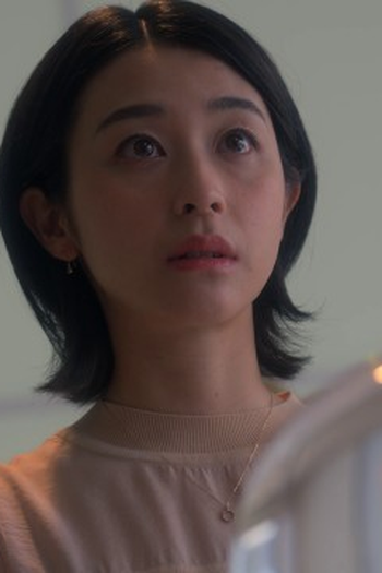 Poster de Episódio 弁当妻 (2022)