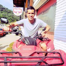 Foto de perfil de Lucas
