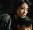 트롤리