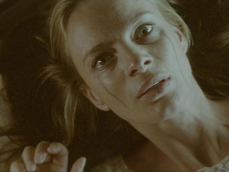 Foto 2 de Lembrança Macabra