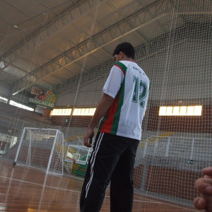 Foto de perfil de bikudo77
