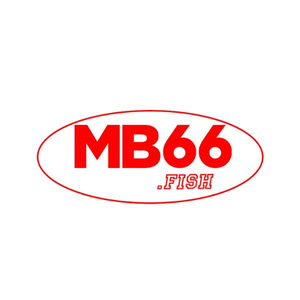Foto de perfil de Mb66 fish