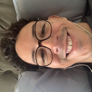 Foto de perfil de Denis