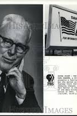 Super Chief: The Life and Legacy of Earl Warren (Super Chief: The Life and Legacy of Earl Warren)