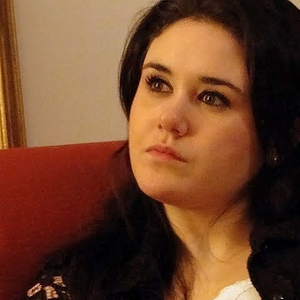 Foto de perfil de Juliana