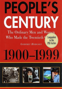People's Century (People's Century)