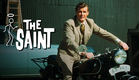 The Saint starring Roger Moore (1962 - 1969) | Trailer
