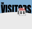 Os Visitantes