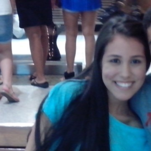 Foto de perfil de Danniele Lima