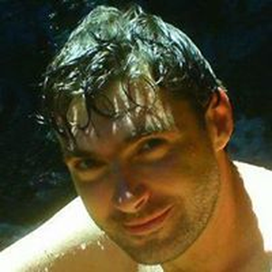 Foto de perfil de Marcel