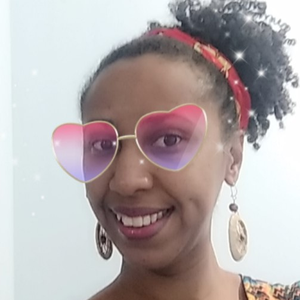 Foto de perfil de Fernanda