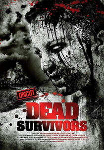 Dead Survivors (Hazard)