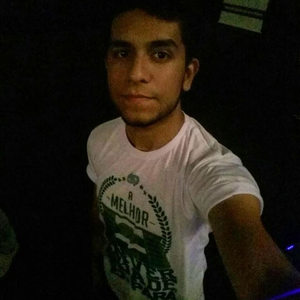 Foto de perfil de Wesley