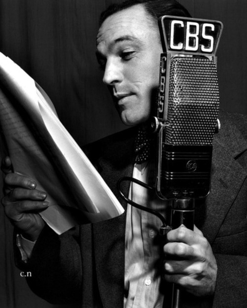 Gene Kelly - Foto 12