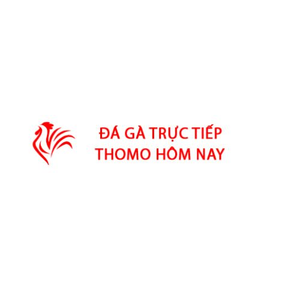 Foto de perfil de Đá Gà Trực Tiếp Thomo Hôm Nay