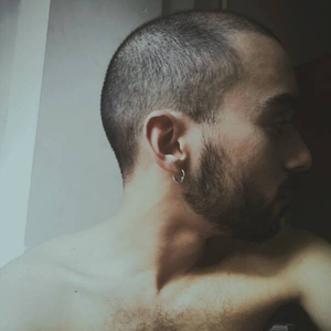 Foto de perfil de Guilherme V.