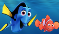 Procurando Dory: continuação de “Procurando Nemo” já tem previsão de estréia no Brasil
