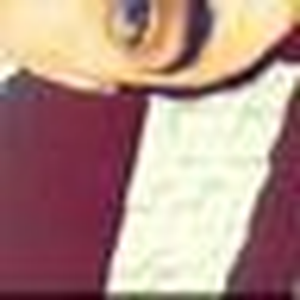 Foto de perfil de # DougFunny