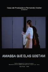 Amassa que Elas Gostam (Amassa que Elas Gostam)