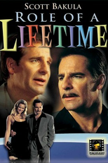O Papel de Uma Vida (Role of a Lifetime)