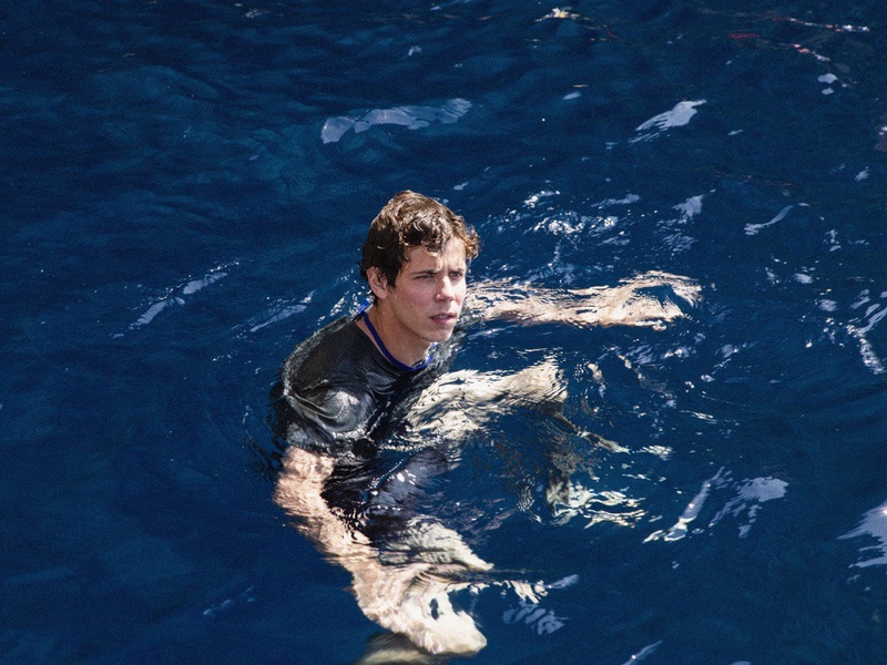 Foto 2 de Odin vdokh