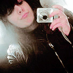 Foto de perfil de Celina