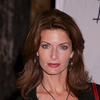 Joan Severance - Foto 5
