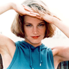 Bridget Fonda - Foto 1