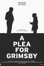 A Plea for Grimsby (A Plea for Grimsby)