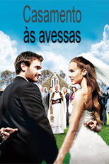 Casamento às Avessas (The Wedding Party)