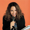 Jill Soloway - Foto 1
