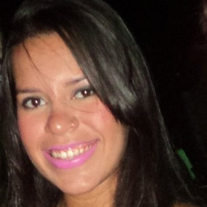 Foto de perfil de Thaís Aragão