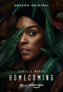 Homecoming (2ª Temporada) (Homecoming (Season 2))